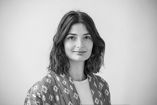 Clémence