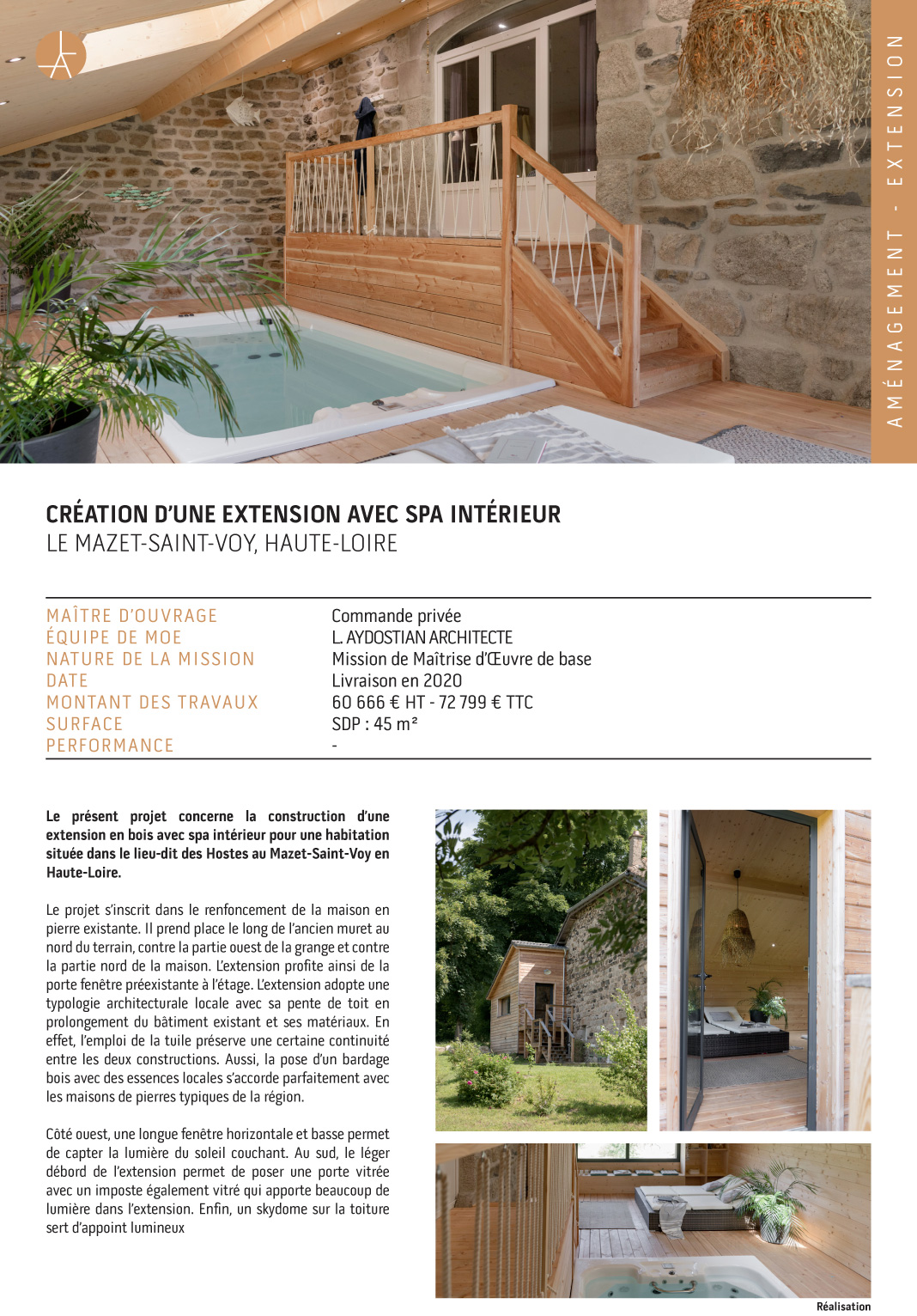 extension-piscine